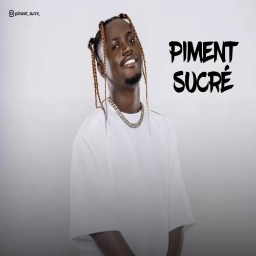 Piment Sucré - Il Fait Chaud (feat. Ezamaforkor)