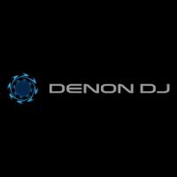 Denon Mix DJ photo