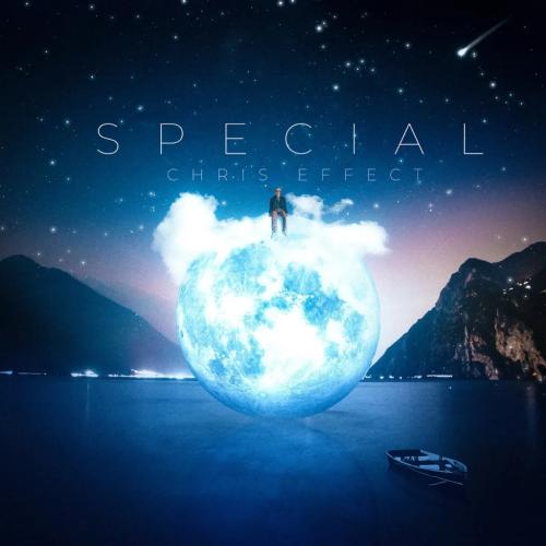 Chris Effect - Special