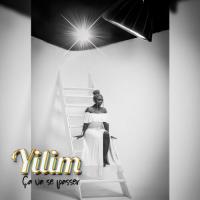 Yilim - Cette Année