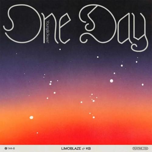 Limoblaze - One Day (feat. KB)