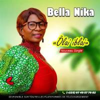 Bella Nika - Olai Iblai