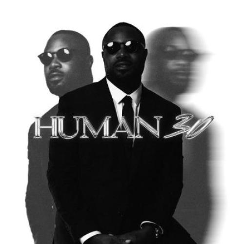 DSK On The Beat - Human 30