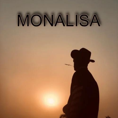 Big Flip - Monalisa