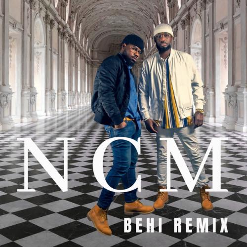 NCM - Behi Remix