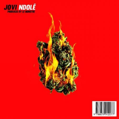Jovi - Ndolé