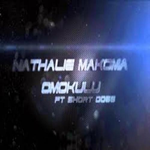 Nathalie Makoma - Omokulu (feat. Short Dogg)