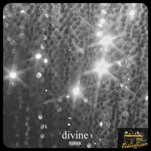 Odunsi (The Engine) - Divine (feat. Davido)