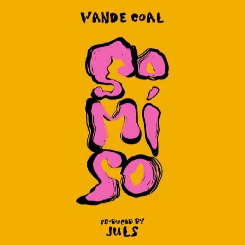 Wande Coal - So Mi So