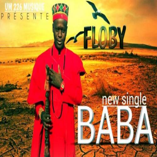 Floby - Baba
