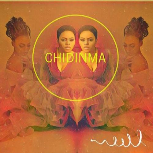 Chidinma - Yanga