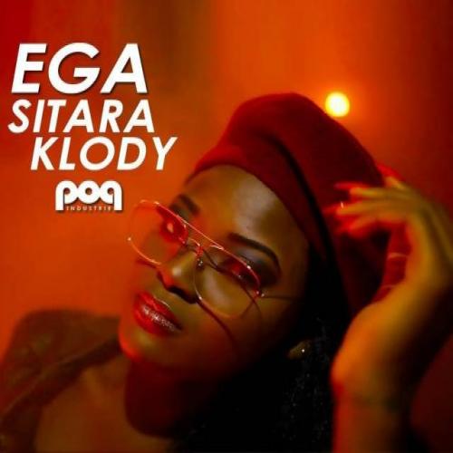 Sitara Klody - EGA