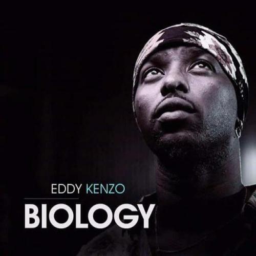 Eddy Kenzo - BIOLOGY