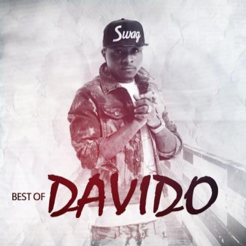 Davido - Bless Me (feat. May D)