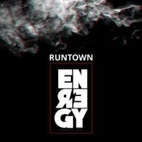 Runtown Energy artwork