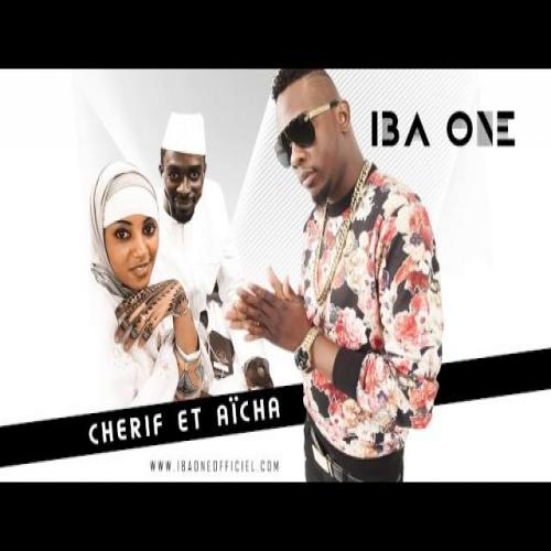 Iba One - Chérif et Aicha