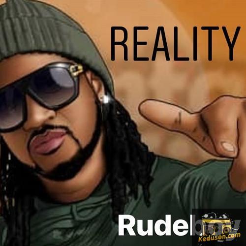 Rudeboy - Reality
