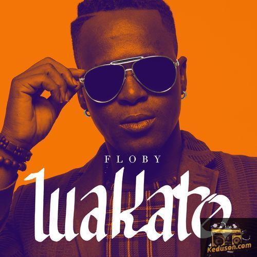 Floby - Today na today