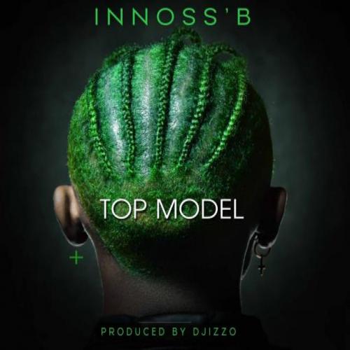 Innoss'B - Top Model