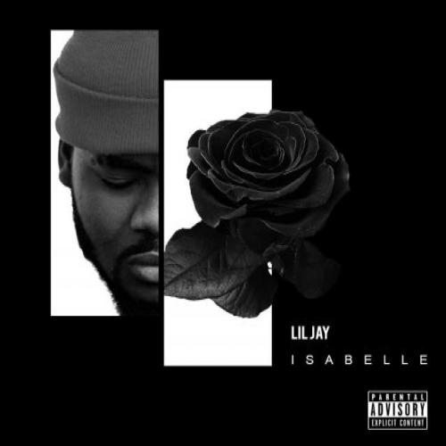 Lil Jay - Isabelle