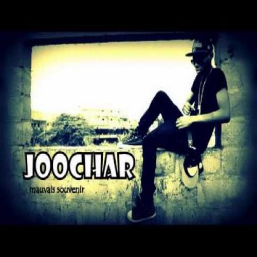Joochar - Mauvais souvenir (feat. El Jay)