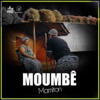Moumbê Mamiton artwork