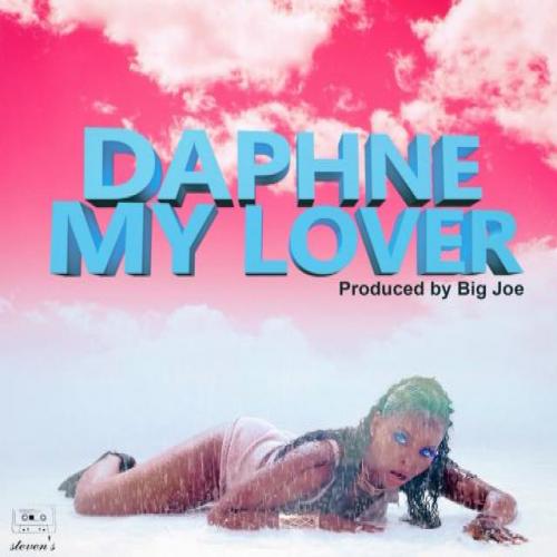 Daphne - My Lover