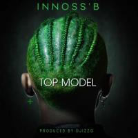 Innoss'B Top Model artwork