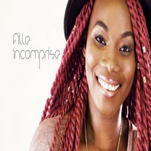 Lory Melody - Fille incomprise