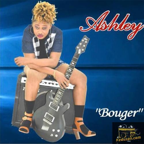 Ashley - Bouger