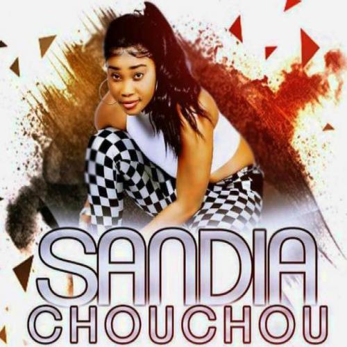 Sandia Chouchou - Ça Chauffe Pas