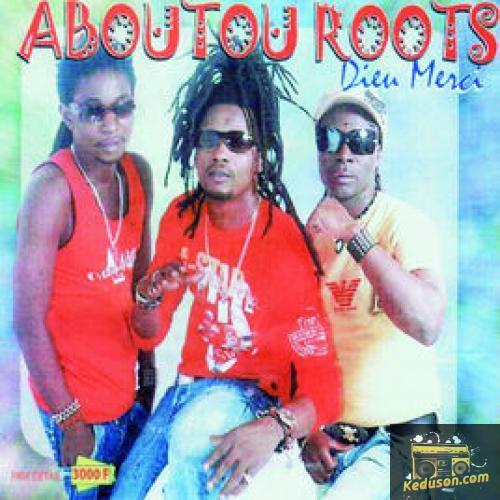Aboutou Roots - Tito