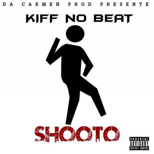 Kiff No Beat - Shooto