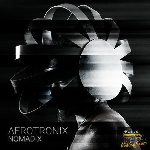 Afrotronix NomadiX
