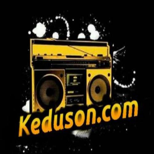 DJ Kedjevara - Comme à l'école
